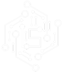 Inova Sphere Illustration